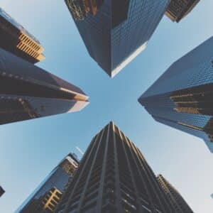 Photo Financial education