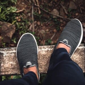 Photo Compound Interest Formula