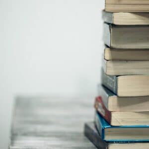 Photo Financial literacy
