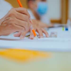 Photo Budgeting worksheet