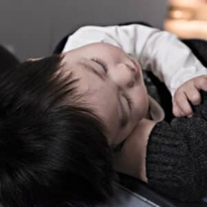 Photo Family Trust