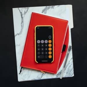 Photo Emergency Fund