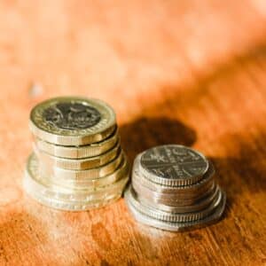 Photo Insurance policy