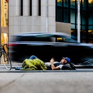 Photo Financial Independence