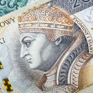 Photo Financial Roadmap